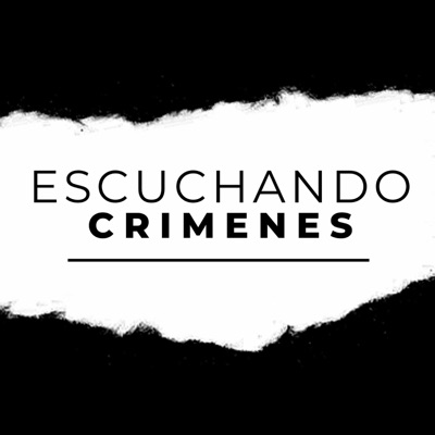 Escuchando Crímenes:Y. Delgado