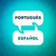 Acelerador de aprendizaje de portugués