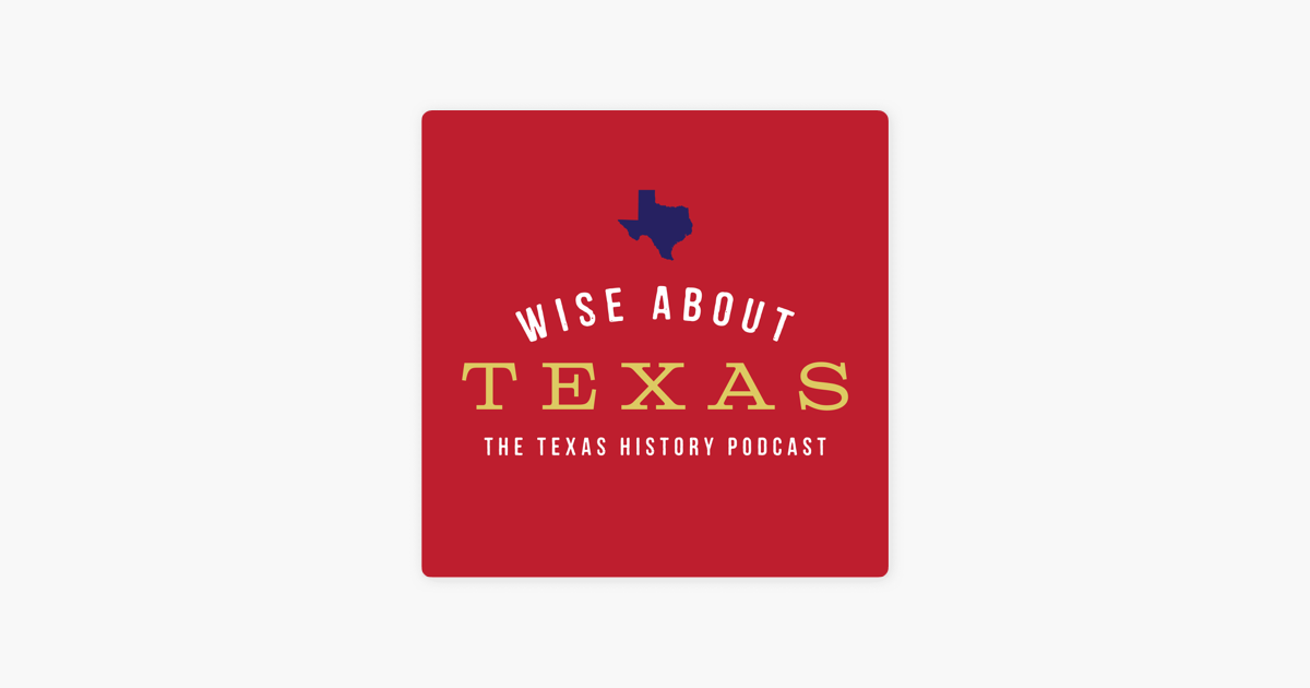 Texas Rangers podcast examines history of Texas - Axios Austin