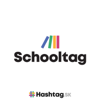 Schooltag (školský podcast Hashtag.sk) - Hashtag.sk