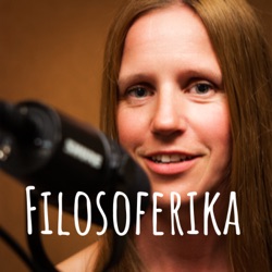 Filosoferika