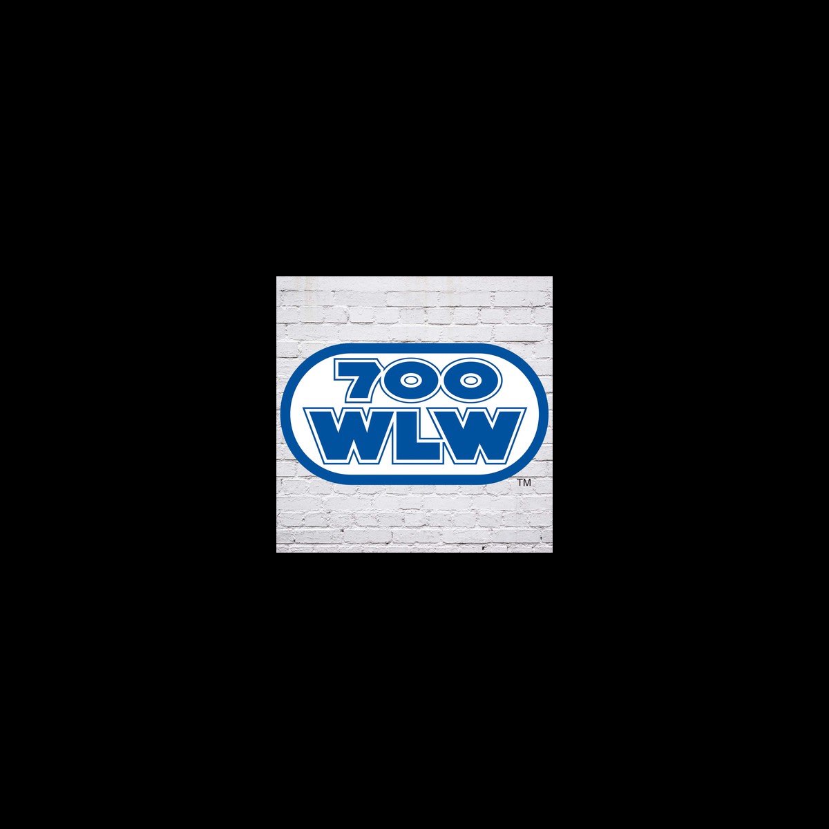 700 WLW On Demand Apple Podcasts
