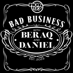 #50  - 50 Years of Bad Business