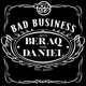 #62 - Good Business With Pete ZaPie & Daniel