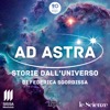 Ad astra