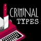 Criminal Types