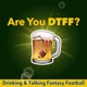 AFC North Divisional Rundown & Fantasy Football Advice