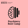Psychiatry Boot Camp - Mark Mullen, MD