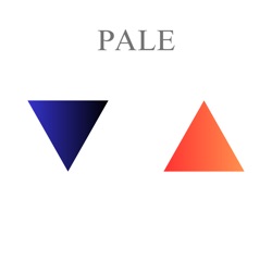 Pale: An Unabridged Production