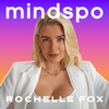 Mindspo - Rochelle Fox | Mindset, Meditation & Manifestation Teacher