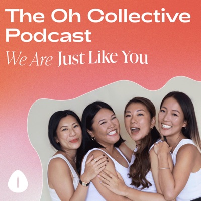 The Oh Collective | Just Like You