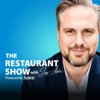 The Restaurant Show with Jay Ashton - Jay Ashton (Canada's Restaurant Guy)