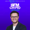 BFM Crypto Le Club - BFM Business