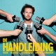 Een Liefdevol Leven (met Jan Geurtz)| De Handleiding #9