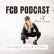 FCB podcast