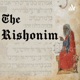 The Rishonim