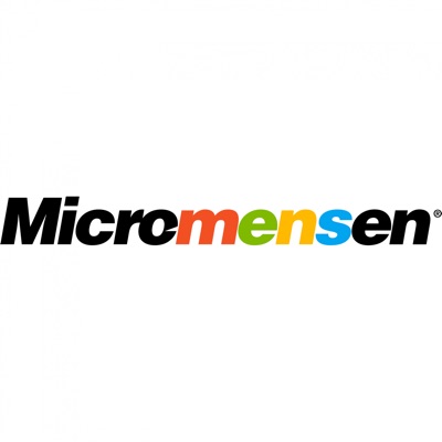 Micromensen - De Podcast