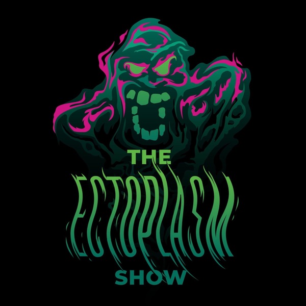 The Ectoplasm Show