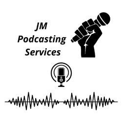 S13E2: Podcasting's Secret