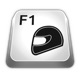 La Touche F1