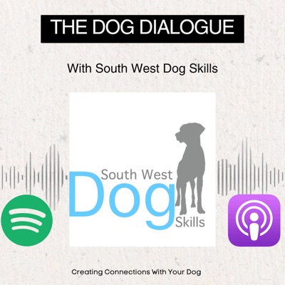 The Dog Dialogue