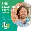 The Learning Future