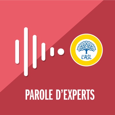 Parole d’experts Parole d’experts