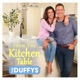The Duffys Respond To Sean Fat-Shaming Rachel On Live TV