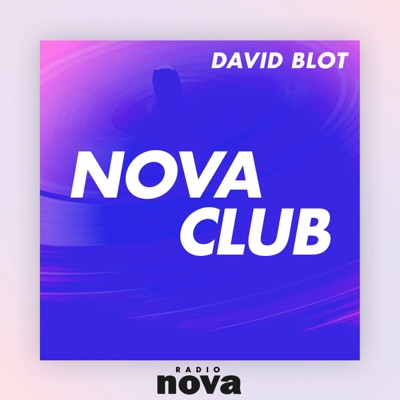 Nova Club