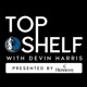 Top Shelf with Devin Harris