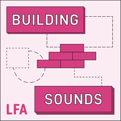 Building Sounds