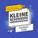 Jeanne Calment – die Frau, die Gott einfach vergessen hat