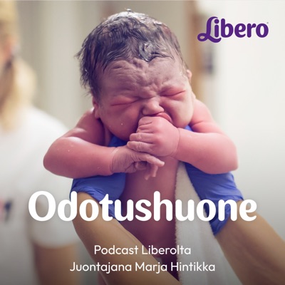 Odotushuone Odotushuone