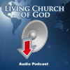 Living Church of God - Sermons - Living Church of God (International), Inc.