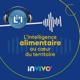 L’intelligence alimentaire au cœur du territoire par Invivo