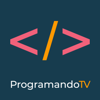 ProgramandoTV - ProgramandoTV. Tu web sobre programación.