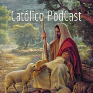 Católico PodCast