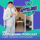 apfelbox - der apfelband Podcast