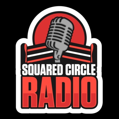Squared Circle Radio
