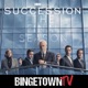 Succession: A BingetownTV Podcast 