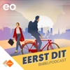 Eerst dit - NPO Luister / EO