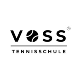 Perfekte Vorbereitung – Das Geheimnis erfolgreicher Trainingseinheiten