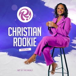 Christian Rookie