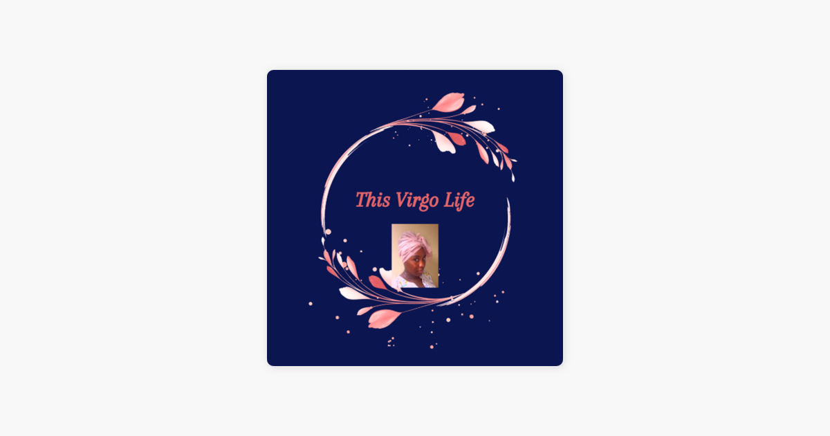 ‎This Virgo Life: Transgender Rights and Gender-Affirming Care on Apple ...