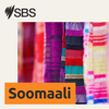 SBS Somali - SBS Afsomali - SBS