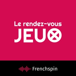 RDV Jeux 328 – Tous les jeux de 2024