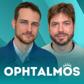 OPHTALMOS