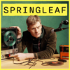 Springleaf - James Acaster / Mighty Bunny