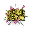 Celebrate Every Day