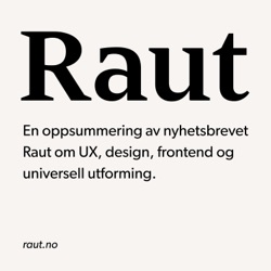 Raut